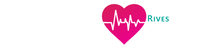 Infirmières à domicile Rives